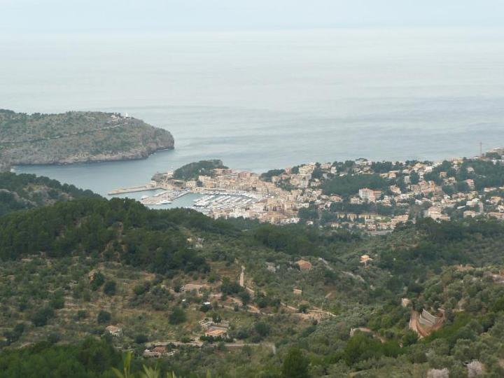 sizilien-mallorca 054.jpg - Port de Soller vom Mirador de ses Barques (Foto E. Major)